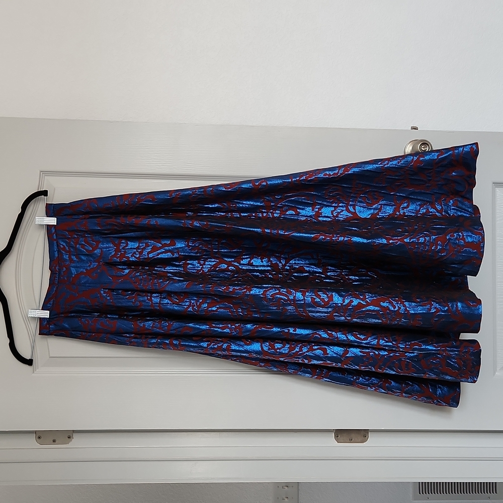 Anthropologie ~ Maeve skirt, size 0